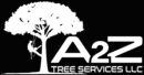 A2Z Tree Services